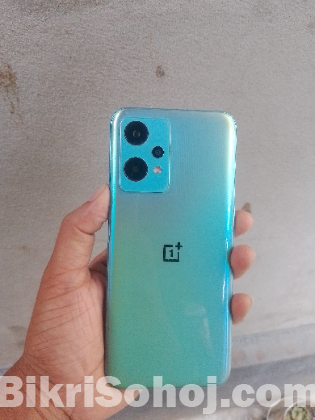 Oneplus Nord Ce 2 lite 5G